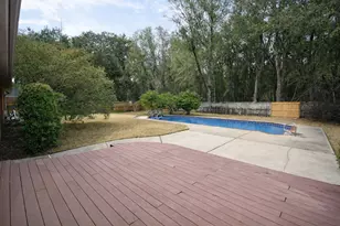4232 N Cambridge Way N, Pace, FL 32571 - Photo 30