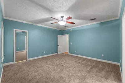 4232 N Cambridge Way N, Pace, FL 32571 - Photo 26