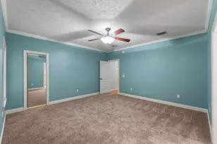 4232 N Cambridge Way N, Pace, FL 32571 - Photo 26