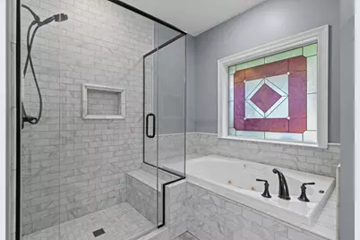 4232 N Cambridge Way N, Pace, FL 32571 - Photo 30