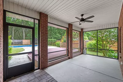 4232 N Cambridge Way N, Pace, FL 32571 - Photo 38