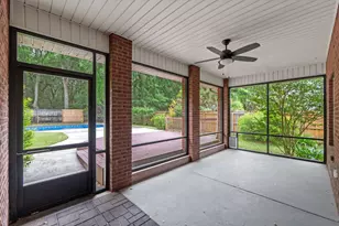 4232 N Cambridge Way N, Pace, FL 32571 - Photo 38