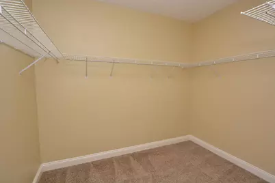 4232 N Cambridge Way N, Pace, FL 32571 - Photo 20