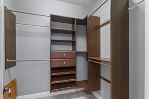 4232 N Cambridge Way N, Pace, FL 32571 - Photo 32