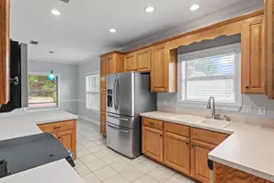 4232 N Cambridge Way N, Pace, FL 32571 - Photo 20