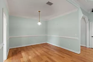 4232 N Cambridge Way N, Pace, FL 32571 - Photo 14