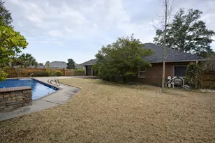 4232 N Cambridge Way N, Pace, FL 32571 - Photo 26