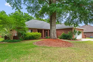 4232 N Cambridge Way N, Pace, FL 32571 - Photo 6