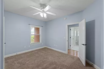 4232 N Cambridge Way N, Pace, FL 32571 - Photo 36