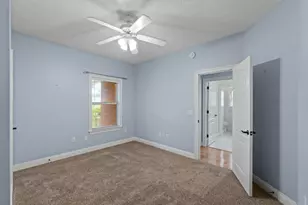 4232 N Cambridge Way N, Pace, FL 32571 - Photo 36