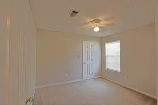 34 Stowe Rd, Mary Esther, FL 32569 - Photo 22