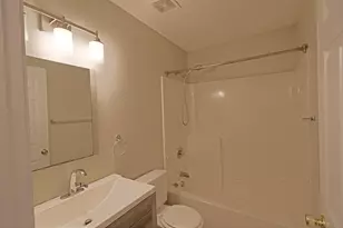 34 Stowe Rd, Mary Esther, FL 32569 - Photo 24