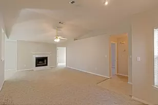 34 Stowe Rd, Mary Esther, FL 32569 - Photo 12