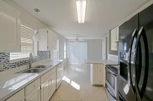 34 Stowe Rd, Mary Esther, FL 32569 - Photo 6