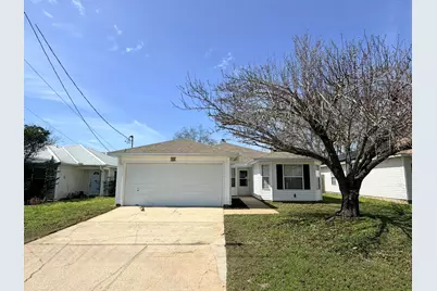 34 Stowe Road, Mary Esther, FL 32569 - Photo 1