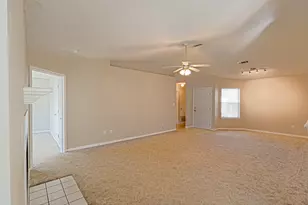 34 Stowe Rd, Mary Esther, FL 32569 - Photo 10