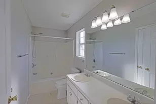 34 Stowe Rd, Mary Esther, FL 32569 - Photo 18