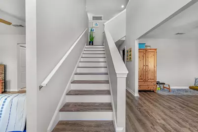 8905 Binnacle Court, Navarre, FL 32566 - Photo 16