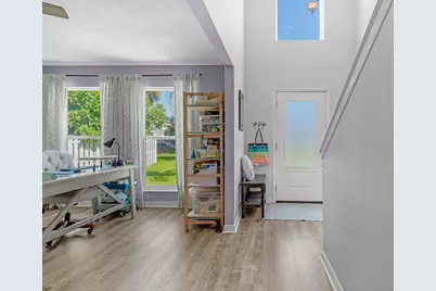 8905 Binnacle Court, Navarre, FL 32566 - Photo 14