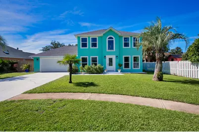 8905 Binnacle Court, Navarre, FL 32566 - Photo 54