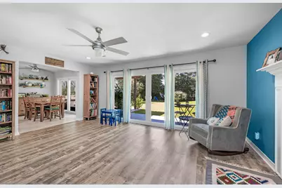 8905 Binnacle Court, Navarre, FL 32566 - Photo 2