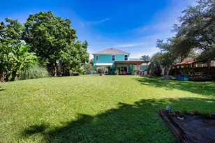 8905 Binnacle Ct, Navarre, FL 32566 - Photo 40