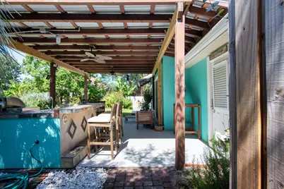 8905 Binnacle Court, Navarre, FL 32566 - Photo 34