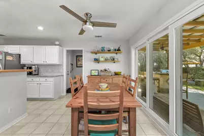 8905 Binnacle Court, Navarre, FL 32566 - Photo 12