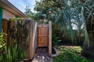 8905 Binnacle Ct, Navarre, FL 32566 - Photo 32