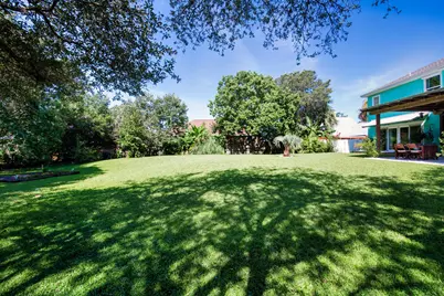 8905 Binnacle Court, Navarre, FL 32566 - Photo 38