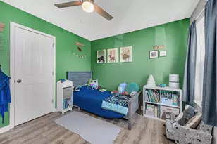 8905 Binnacle Ct, Navarre, FL 32566 - Photo 28