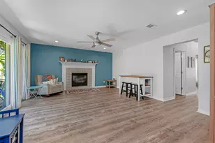 8905 Binnacle Ct, Navarre, FL 32566 - Photo 1