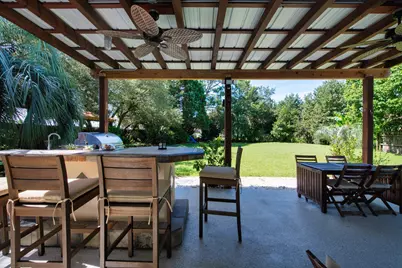 8905 Binnacle Court, Navarre, FL 32566 - Photo 30