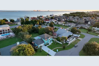 8905 Binnacle Court, Navarre, FL 32566 - Photo 50