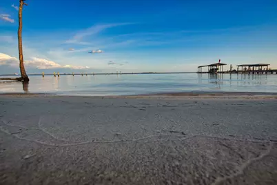 8905 Binnacle Court, Navarre, FL 32566 - Photo 46