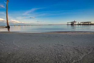 8905 Binnacle Ct, Navarre, FL 32566 - Photo 46