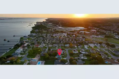 8905 Binnacle Court, Navarre, FL 32566 - Photo 52