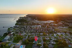 8905 Binnacle Ct, Navarre, FL 32566 - Photo 52