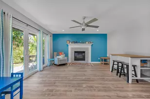 8905 Binnacle Ct, Navarre, FL 32566 - Photo 4