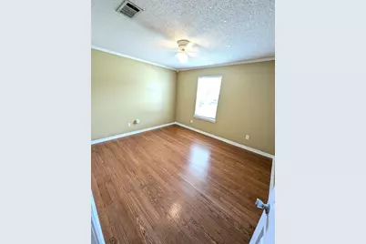 2734 Augustus Road, Navarre, FL 32566 - Photo 14