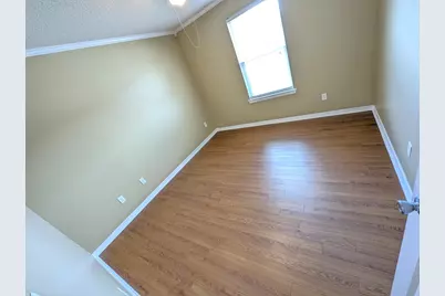 2734 Augustus Road, Navarre, FL 32566 - Photo 12