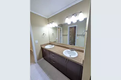 2734 Augustus Road, Navarre, FL 32566 - Photo 18