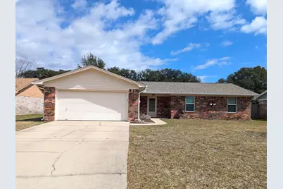 2734 Augustus Road, Navarre, FL 32566 - Photo 1