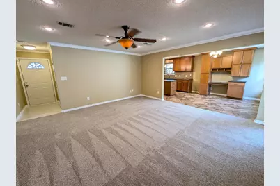 2734 Augustus Road, Navarre, FL 32566 - Photo 4