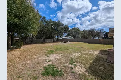 2734 Augustus Road, Navarre, FL 32566 - Photo 24