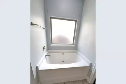 1759 Brantley Drive, Gulf Breeze, FL 32563 - Photo 26