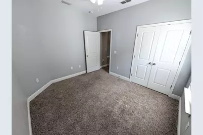 1759 Brantley Drive, Gulf Breeze, FL 32563 - Photo 8