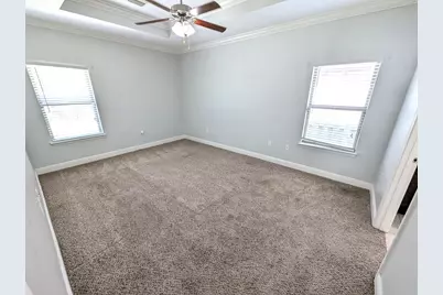 1759 Brantley Drive, Gulf Breeze, FL 32563 - Photo 20