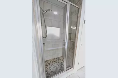 1759 Brantley Drive, Gulf Breeze, FL 32563 - Photo 28