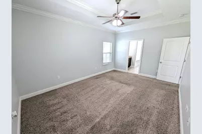 1759 Brantley Drive, Gulf Breeze, FL 32563 - Photo 22